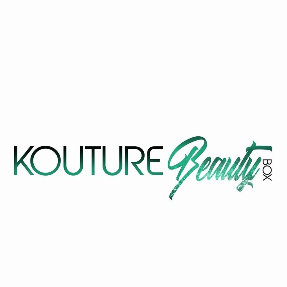Meet your Posher, Kouture beauty